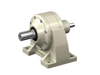 Sumitomo Heavy Industries Gearmotors ALTAX DRIVE CNVM01-5097-119